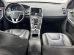 Volvo XC60 - fotka číslo 8
