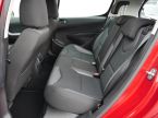 Peugeot 308 - fotka číslo 10