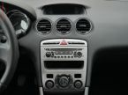 Peugeot 308 - fotka číslo 8