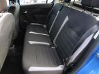 Dacia Sandero - fotka číslo 9