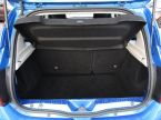 Dacia Sandero - fotka číslo 6