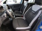 Dacia Sandero - fotka číslo 8