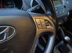 Hyundai ix35 - fotka číslo 12