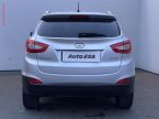 Hyundai ix35 - fotka číslo 4