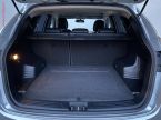 Hyundai ix35 - fotka číslo 6