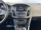 Ford Focus - fotka číslo 11