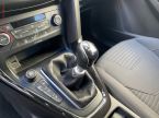 Ford Focus - fotka číslo 15