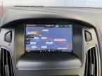Ford Focus - fotka číslo 17