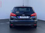 Ford Focus - fotka číslo 4