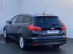 Ford Focus - fotka číslo 5