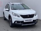 Peugeot 2008 - fotka číslo 0