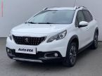 Peugeot 2008 - fotka číslo 2