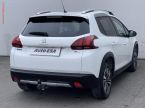 Peugeot 2008 - fotka číslo 3