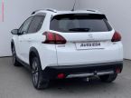 Peugeot 2008 - fotka číslo 5