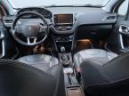 Peugeot 2008 - fotka číslo 7