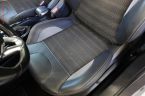 Peugeot 2008 - fotka číslo 9