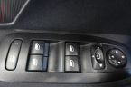 Peugeot 2008 - fotka číslo 13