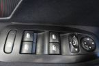 Peugeot 2008 - fotka číslo 13