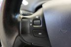 Peugeot 2008 - fotka číslo 14
