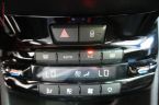 Peugeot 2008 - fotka číslo 16