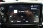 Peugeot 2008 - fotka číslo 18