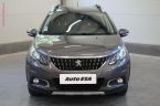 Peugeot 2008 - fotka číslo 1