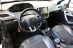Peugeot 2008 - fotka číslo 19