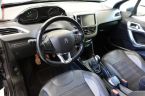 Peugeot 2008 - fotka číslo 19