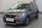 Peugeot 2008 - fotka číslo 2