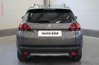 Peugeot 2008 - fotka číslo 4