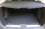 Peugeot 2008 - fotka číslo 6