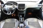 Peugeot 2008 - fotka číslo 7