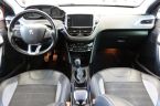 Peugeot 2008 - fotka číslo 7