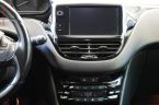 Peugeot 2008 - fotka číslo 8