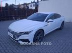 Volkswagen Arteon - fotka číslo 0