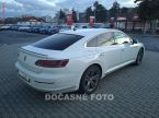Volkswagen Arteon - fotka číslo 1