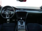 Volkswagen Arteon - fotka číslo 7