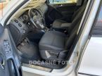 Volkswagen Tiguan - fotka číslo 2