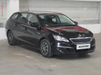 Peugeot 308 - fotka číslo 0