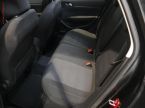 Peugeot 308 - fotka číslo 9