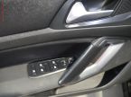 Peugeot 308 - fotka číslo 10