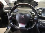 Peugeot 308 - fotka číslo 11