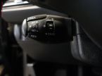 Peugeot 308 - fotka číslo 12