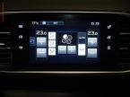 Peugeot 308 - fotka číslo 14