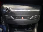Peugeot 308 - fotka číslo 15