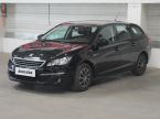 Peugeot 308 - fotka číslo 2