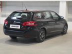 Peugeot 308 - fotka číslo 3