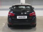 Peugeot 308 - fotka číslo 4