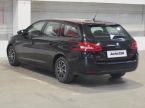 Peugeot 308 - fotka číslo 5