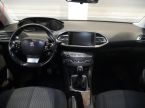 Peugeot 308 - fotka číslo 7